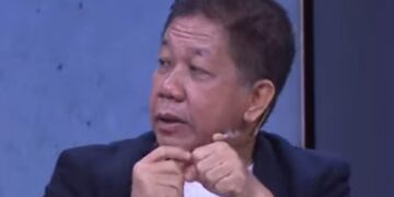 Etika Komunikasi Penting Agar Indonesia Miliki Ketahanan dari Upaya Segregasi Jelang Pemilu