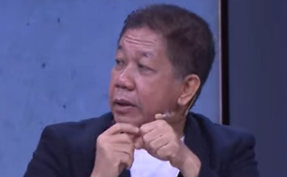 Etika Komunikasi Penting Agar Indonesia Miliki Ketahanan dari Upaya Segregasi Jelang Pemilu