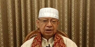 Jangan Berlebihan Dalam Beragama, Bersikap Wajar Tentu Lebih Baik
