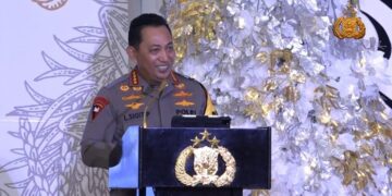 Jaga Keberagaman dan Toleransi Beragama Untuk Wujudkan Pemilu Damai