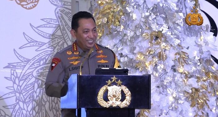 Jaga Keberagaman dan Toleransi Beragama Untuk Wujudkan Pemilu Damai