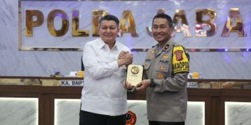 Jelang Pemilu 2024, Aparat Harus Tingkatkan Keamanan dan Kewaspadaan di Ruang Maya