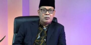Jalankan Ibadah di Bulan Suci Ramadan dengan Khidmat Disertai Tanggung Jawab Sosial Kepada Sesama