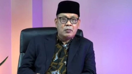 Jalankan Ibadah di Bulan Suci Ramadan dengan Khidmat Disertai Tanggung Jawab Sosial Kepada Sesama
