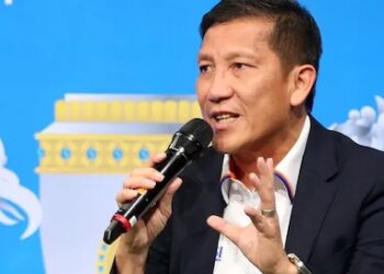 PSSI Setujui Amandemen Regulasi Kompetisi Tentang Pemain U23