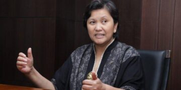 Nyepi dan Awal Ramadan Momentum Pupuk Nilai Toleransi Beragama