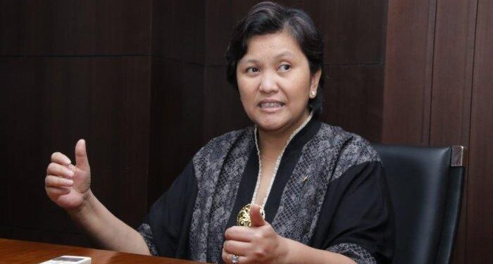 Nyepi dan Awal Ramadan Momentum Pupuk Nilai Toleransi Beragama