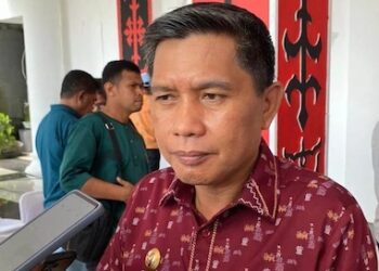 Jaga Toleransi Beragama, Peran Tokoh Agama dan Masyarakat Vital