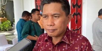 Jaga Toleransi Beragama, Peran Tokoh Agama dan Masyarakat Vital