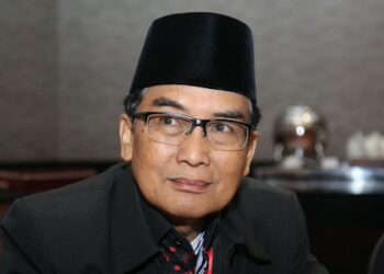 Moderasi Beragama Langkah Strategis Menangkal Intoleransi dan Radikalisme