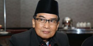 Moderasi Beragama Langkah Strategis Menangkal Intoleransi dan Radikalisme
