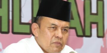 Lebaran Ketupat, Tradisi dan Kearifan Lokal yang Tak Bertentangan dengan Syariat Islam