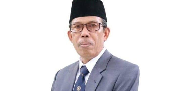 Rektor UIN Palu Nilai Terorisme di Sulteng Sangat Serius dan Perlu Segera Dituntaskan