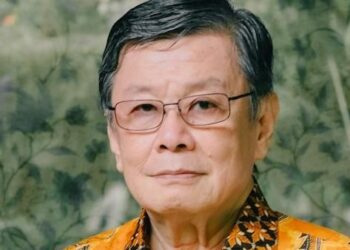 Penghayatan Kebangkitan Nasional melalui Kedamaian Hari Raya Waisak