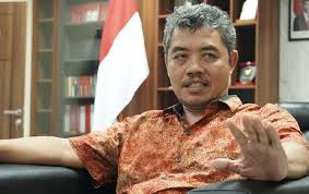 Kelompok Anti Pancasila Masih Gentayangan, Pemerintah Baru Harus Lebih Tegas