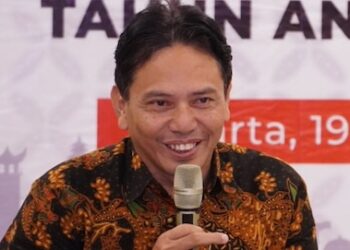 Rawat Kemajemukan Indonesia, Peneliti: Tak Masalah Salam Lintas Agama Diucapkan