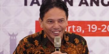 Rawat Kemajemukan Indonesia, Peneliti: Tak Masalah Salam Lintas Agama Diucapkan