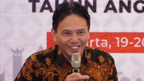 Rawat Kemajemukan Indonesia, Peneliti: Tak Masalah Salam Lintas Agama Diucapkan
