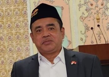 Penguatan Nilai Toleransi dan Tingkatkan Perekonomian Masyarakat di Momentum Hari Raya Keagamaan