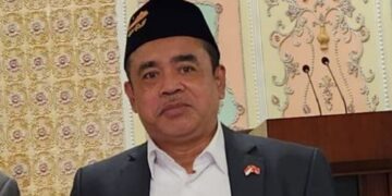 Penguatan Nilai Toleransi dan Tingkatkan Perekonomian Masyarakat di Momentum Hari Raya Keagamaan