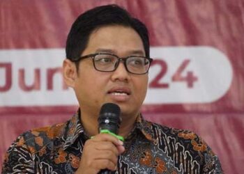 Kelompok Radikal Salahgunakan Tafsir Keagamaan Atasnamakan Islam