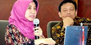 Muncul Gerakan Hijrah Tapi Implementasinya Menyimpang dari Tuntunan Rasulullah