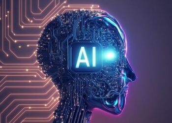 Teknologi Makin Canggih, Tiketkan Antisipasi dan Mitigasi Radikal Terorisme Dengan AI