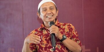 Eks JI: Rekontekstualisasi Semangat Jihad untuk Akhiri Gerakan Radikalisme dan Terorisme