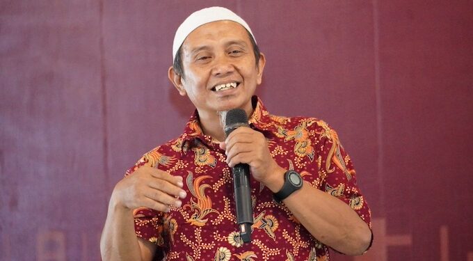 Eks JI: Rekontekstualisasi Semangat Jihad untuk Akhiri Gerakan Radikalisme dan Terorisme