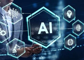 Teroris Bisa Manfaatkan AI Buat Galang Opini Gunakan Deef Fake