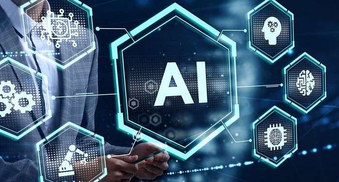 Teroris Bisa Manfaatkan AI Buat Galang Opini Gunakan Deef Fake
