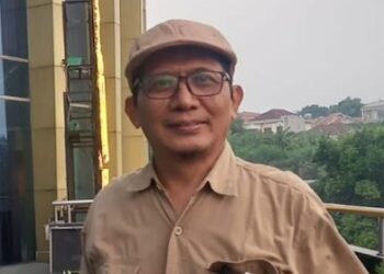 Dibubarkan 2017 Lalu, Eksistensi HTI Belum Sepenuhnya Hilang