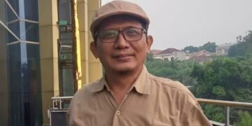 Dibubarkan 2017 Lalu, Eksistensi HTI Belum Sepenuhnya Hilang