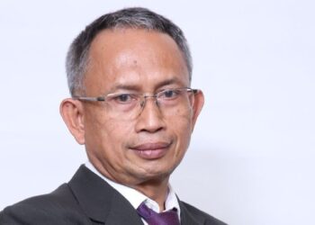 Pancasila Kunci dalam Memperkuat Persatuan dalam Keberagaman Indonesia