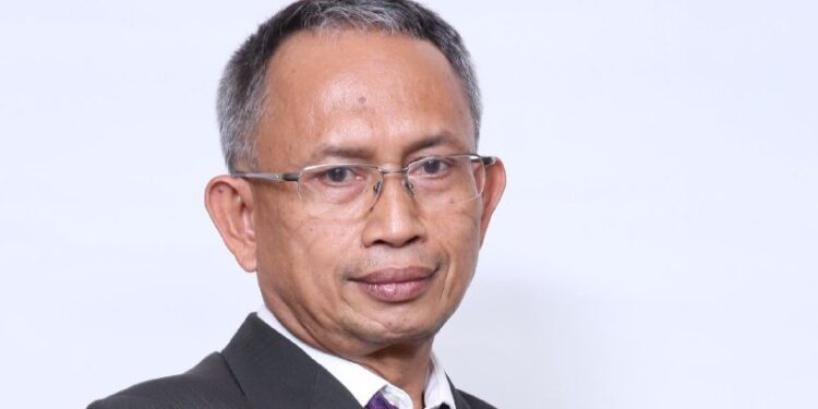 Pancasila Kunci dalam Memperkuat Persatuan dalam Keberagaman Indonesia