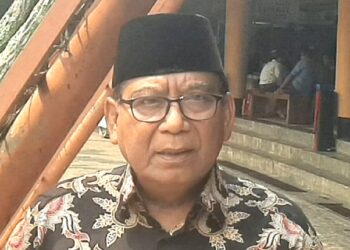 4 Bingkai Kerukunan Pilar Kekuatan Bangsa Lawan Radikalisme dan Terorisme