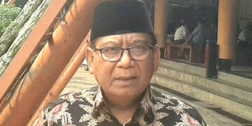 4 Bingkai Kerukunan Pilar Kekuatan Bangsa Lawan Radikalisme dan Terorisme