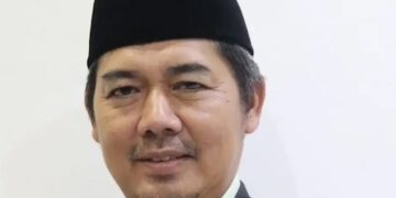 Cegah Swa-Radikalisasi, Program Duta Damai dan Sekolah Damai Harus Dibumikan