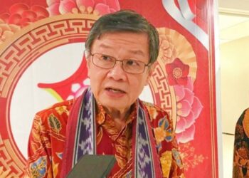 Keberagaman Kunci Ciptakan Masyarakat yang Adil dan Beradab