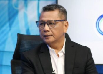 Rekening Sempat Diblokir Selama Seminggu, Ketua PWI Jaya Sayangkan Tindakan Sepihak BNI