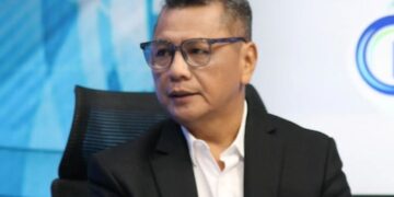 Rekening Sempat Diblokir Selama Seminggu, Ketua PWI Jaya Sayangkan Tindakan Sepihak BNI