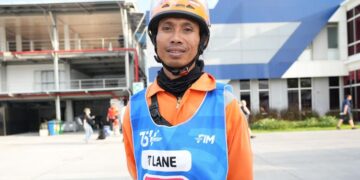 Pertamina Grand Prix of Indonesia Dorong Perekonomian dan Pariwisata Lombok