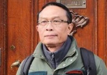 Kunjungan Paus Berdampak Positif pada Persahabatan dan Kerukunan Umat Beragama di Indonesia