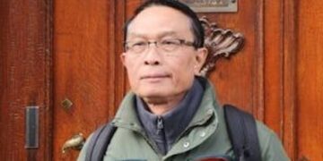 Kunjungan Paus Berdampak Positif pada Persahabatan dan Kerukunan Umat Beragama di Indonesia