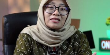 Intoleransi Penolakan Sekolah Kristen di Pare-Pare Cederai Pancasila dan Bhinneka Tunggal Ika