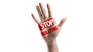 Mencegah Bullying: Langkah-Langkah Orangtua untuk Menghindari Anak Menjadi Perundung