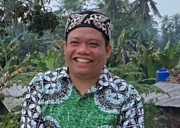 Hormati Kebebasan Beragama dan Tanggung Jawab Sosial Jaga Kehidupan Plural di Indonesia