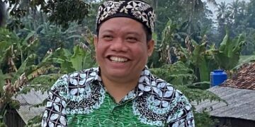 Hormati Kebebasan Beragama dan Tanggung Jawab Sosial Jaga Kehidupan Plural di Indonesia