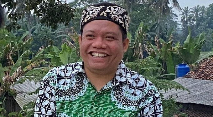 Hormati Kebebasan Beragama dan Tanggung Jawab Sosial Jaga Kehidupan Plural di Indonesia