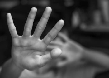 Siswa Baru SMA Binus Simprug Diduga Jadi Korban Bullying Berat, Dilarikan ke Rumah Sakit